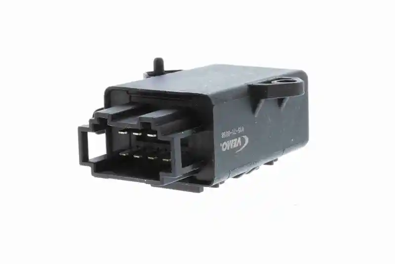 VEMO V15-71-0058