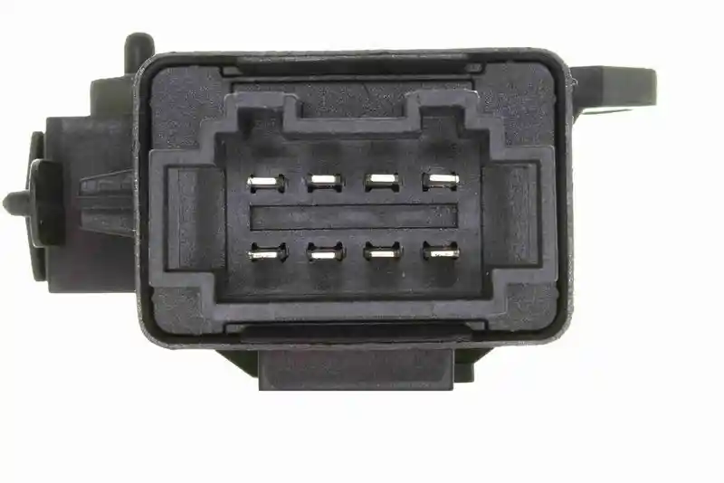 VEMO V15-71-0058
