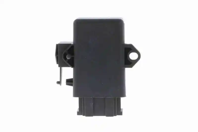 VEMO V15-71-0058