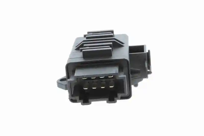 VEMO V15-71-0058