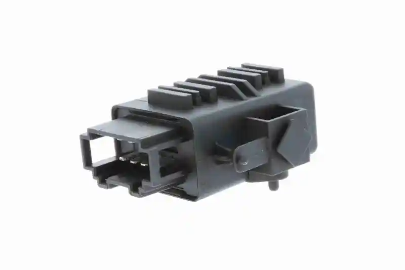 VEMO V15-71-0058