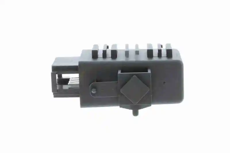VEMO V15-71-0058