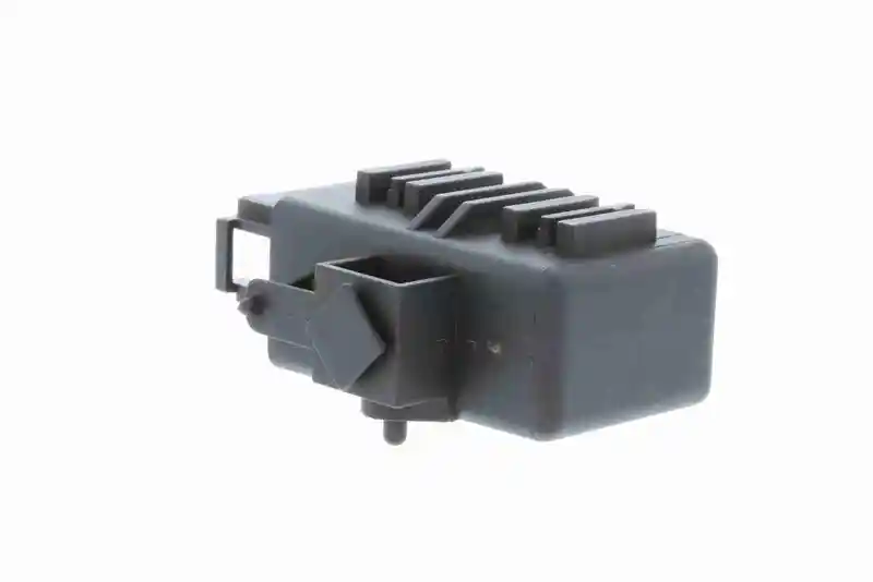 VEMO V15-71-0058