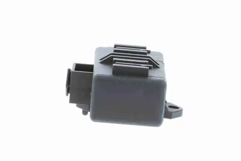 VEMO V15-71-0058