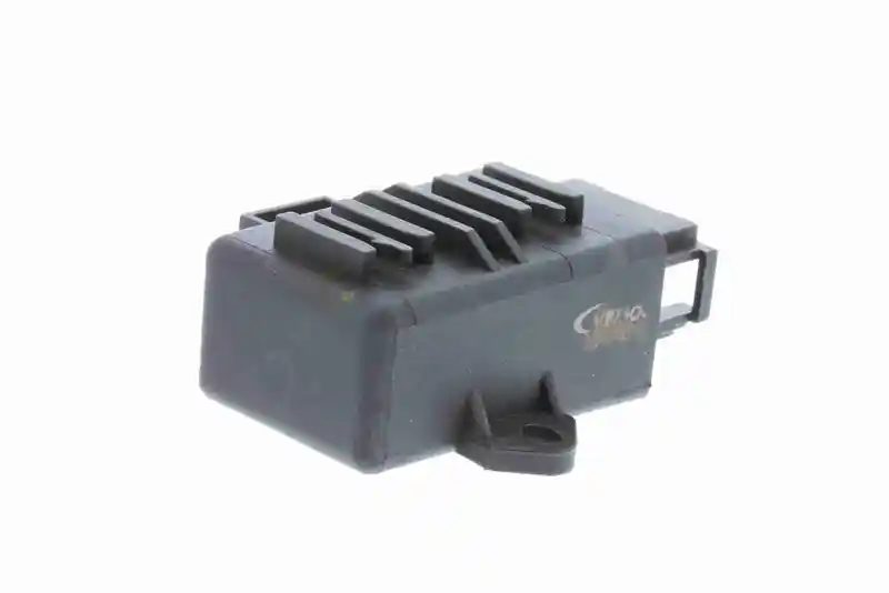 VEMO V15-71-0058
