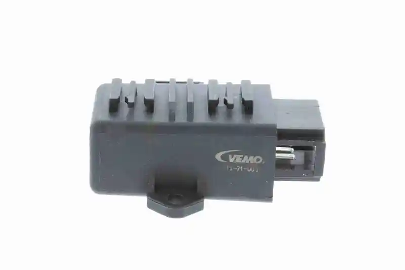 VEMO V15-71-0058