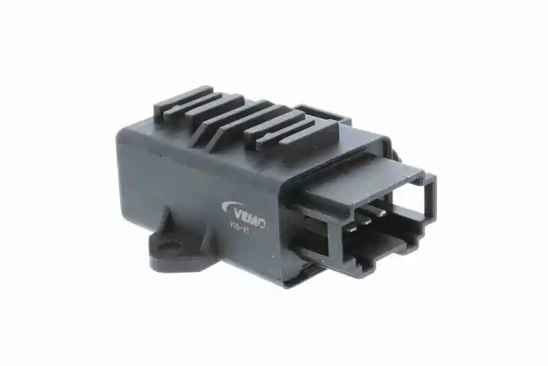 VEMO V15-71-0058