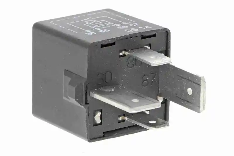VEMO V15-71-0059
