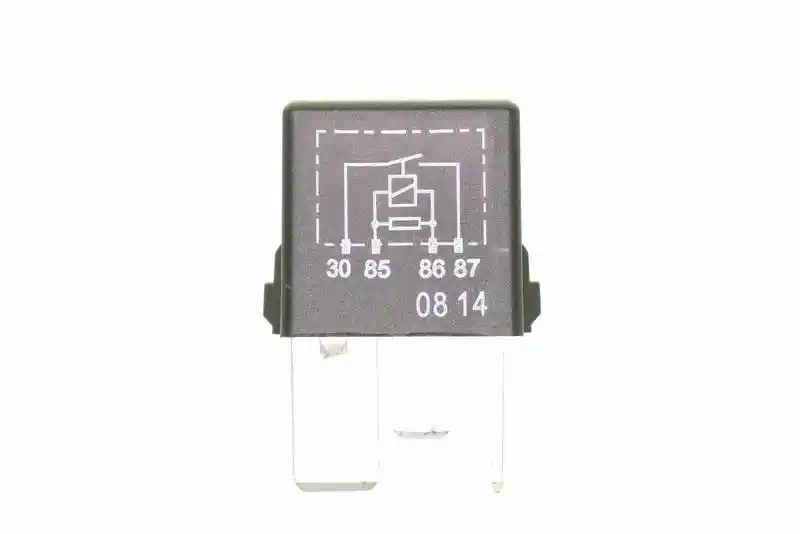 VEMO V15-71-0059