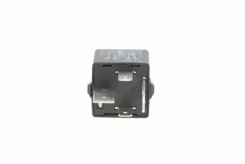 VEMO V15-71-0059