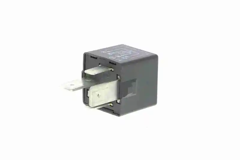 VEMO V15-71-0059