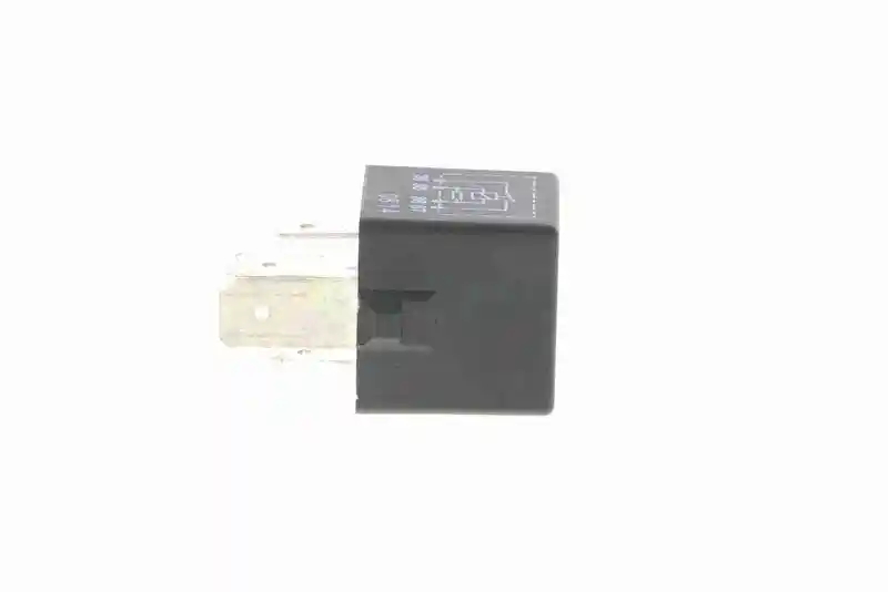 VEMO V15-71-0059