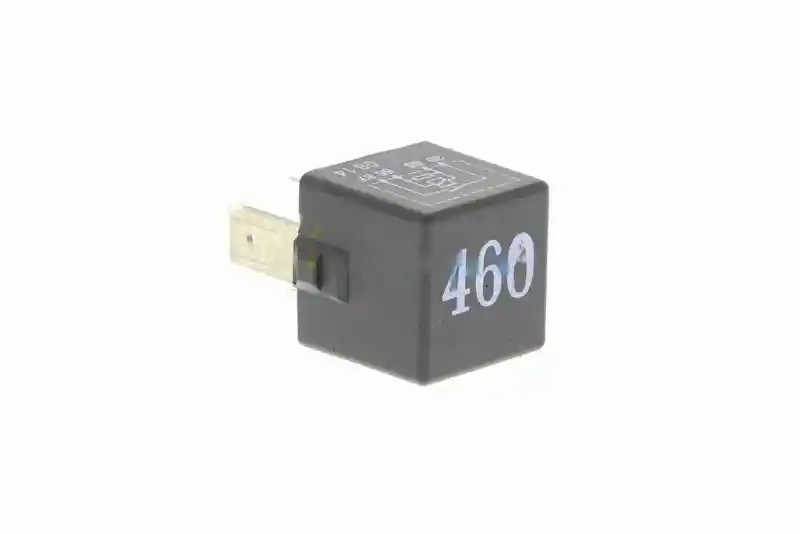 VEMO V15-71-0059