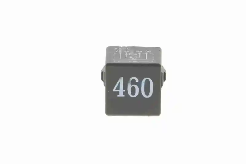 VEMO V15-71-0059