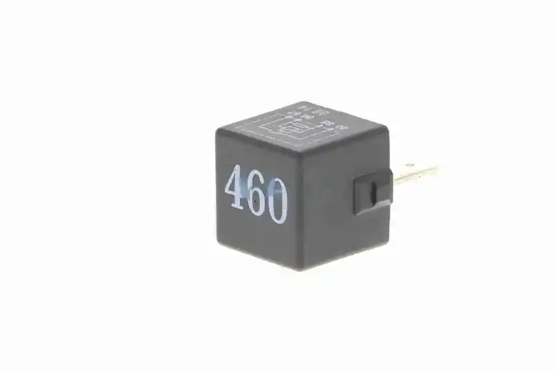 VEMO V15-71-0059