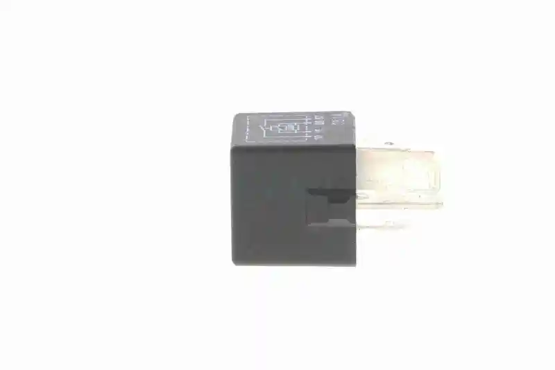 VEMO V15-71-0059