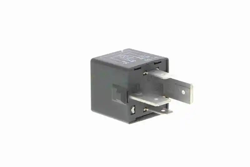 VEMO V15-71-0059