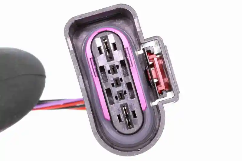 VEMO V15-71-0060 VEMO V15-71-0060