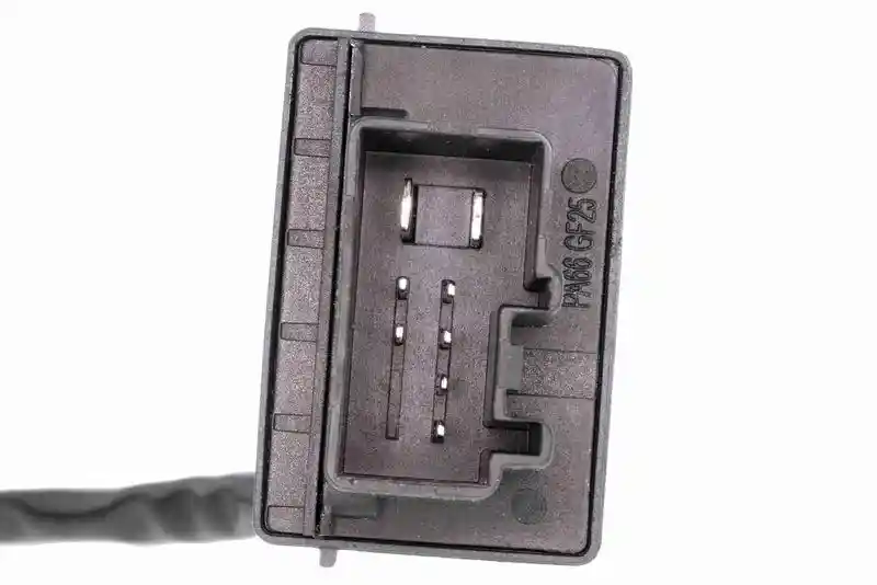 VEMO V15-71-0060 VEMO V15-71-0060