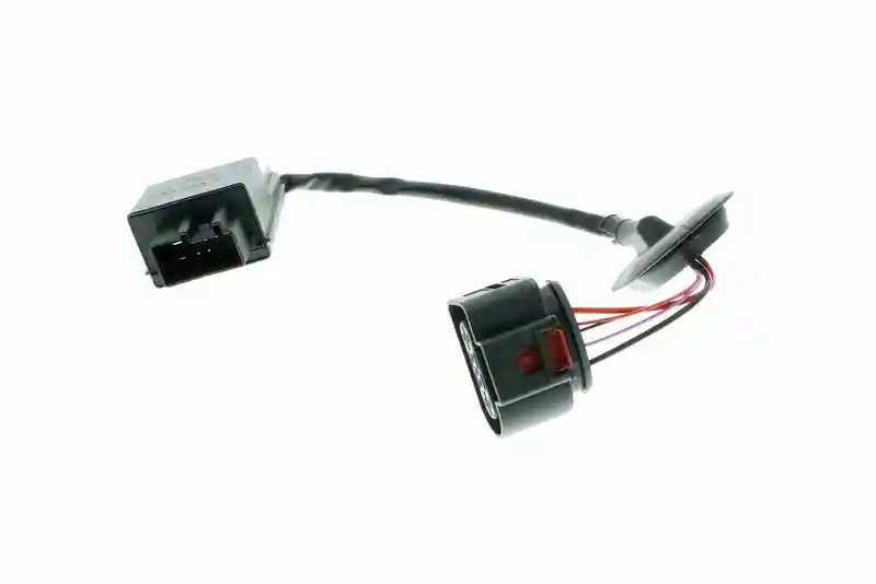VEMO V15-71-0060 VEMO V15-71-0060