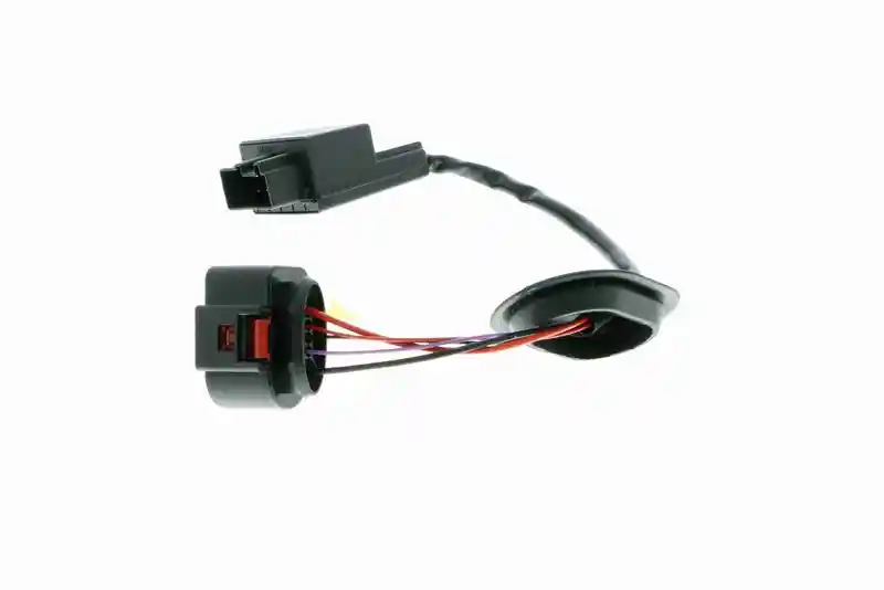 VEMO V15-71-0060 VEMO V15-71-0060