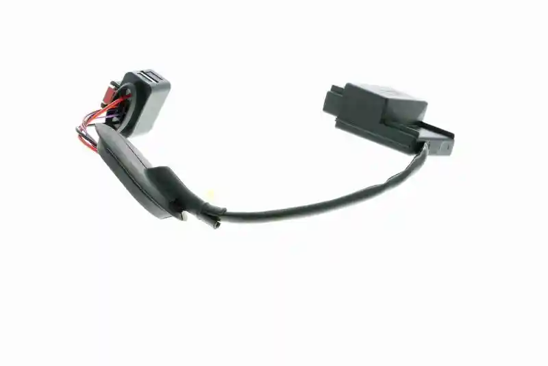 VEMO V15-71-0060 VEMO V15-71-0060
