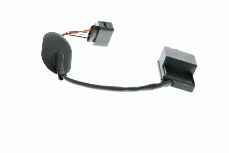 VEMO V15-71-0060 VEMO V15-71-0060