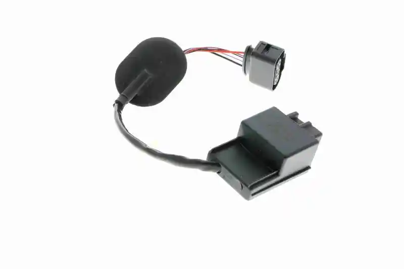 VEMO V15-71-0060 VEMO V15-71-0060