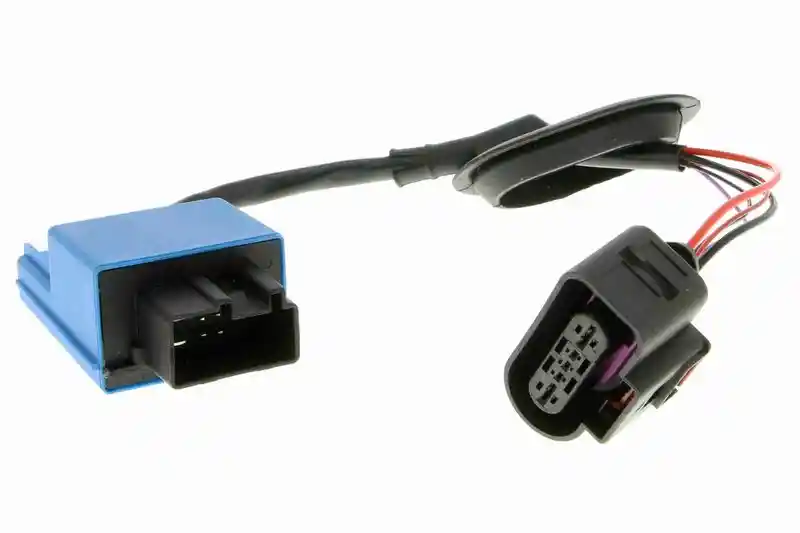 VEMO V15-71-0062