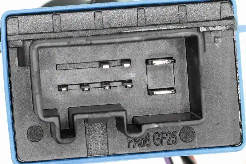 VEMO V15-71-0062