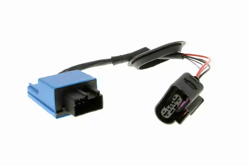 VEMO V15-71-0062