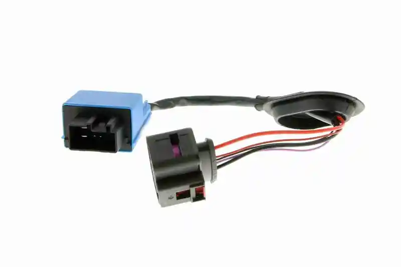 VEMO V15-71-0062