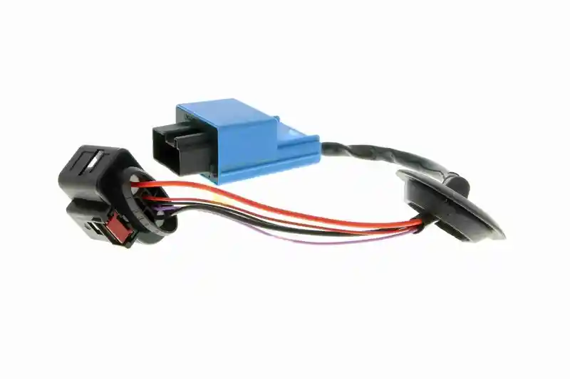 VEMO V15-71-0062