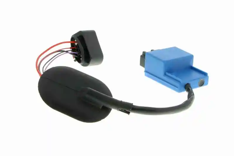 VEMO V15-71-0062