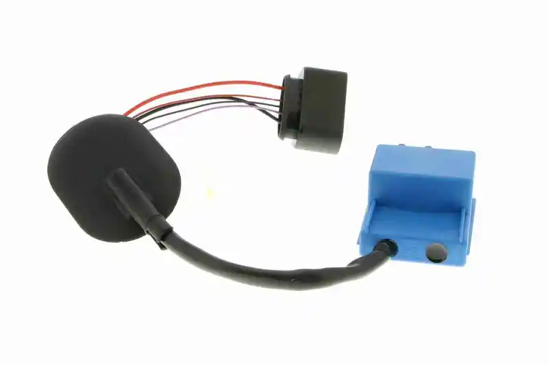 VEMO V15-71-0062