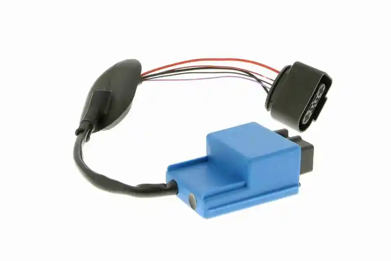 VEMO V15-71-0062