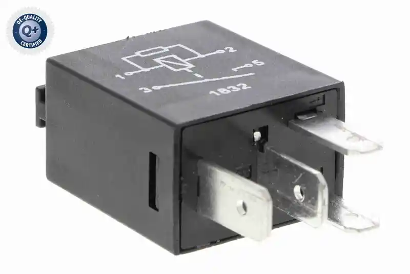 VEMO V15-71-1021