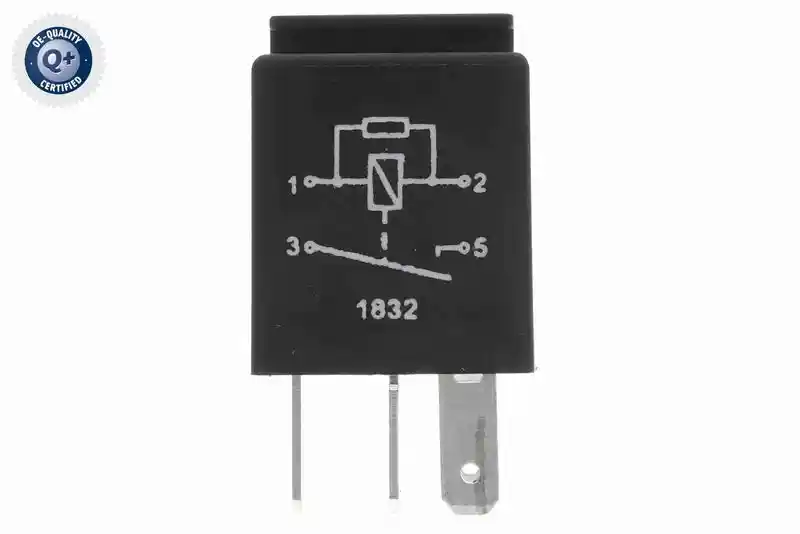 VEMO V15-71-1021