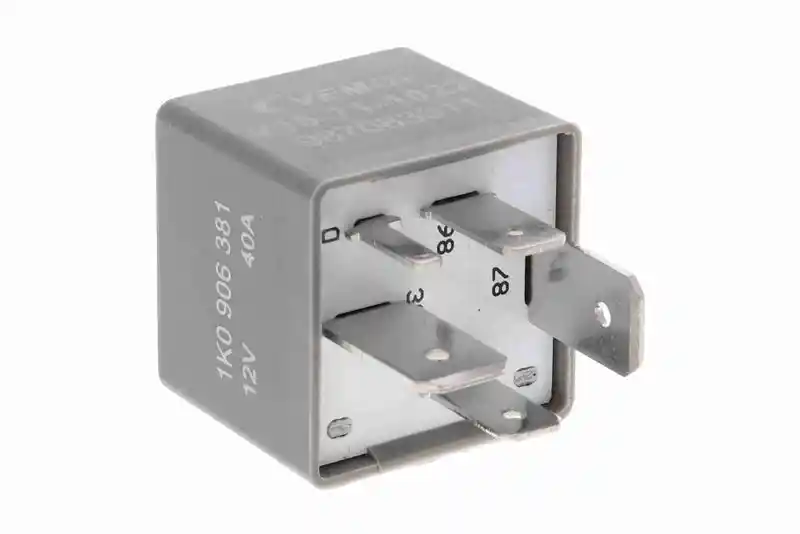 VEMO V15-71-1022