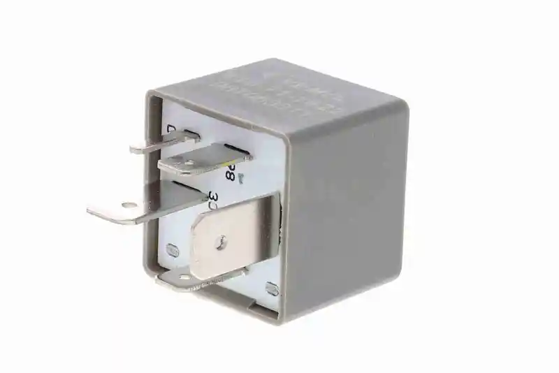 VEMO V15-71-1022