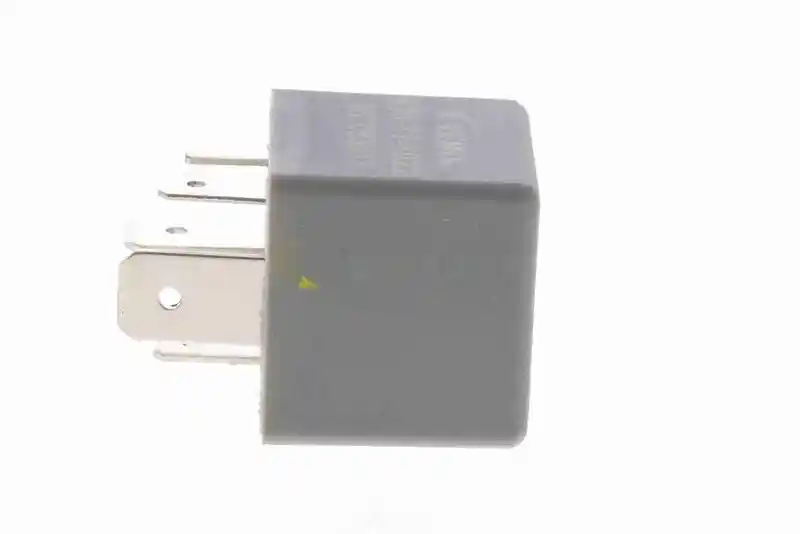 VEMO V15-71-1022