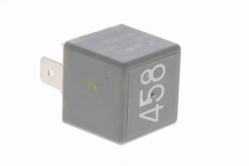 VEMO V15-71-1022