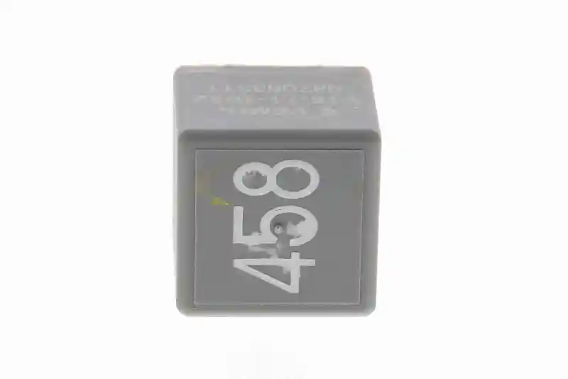 VEMO V15-71-1022