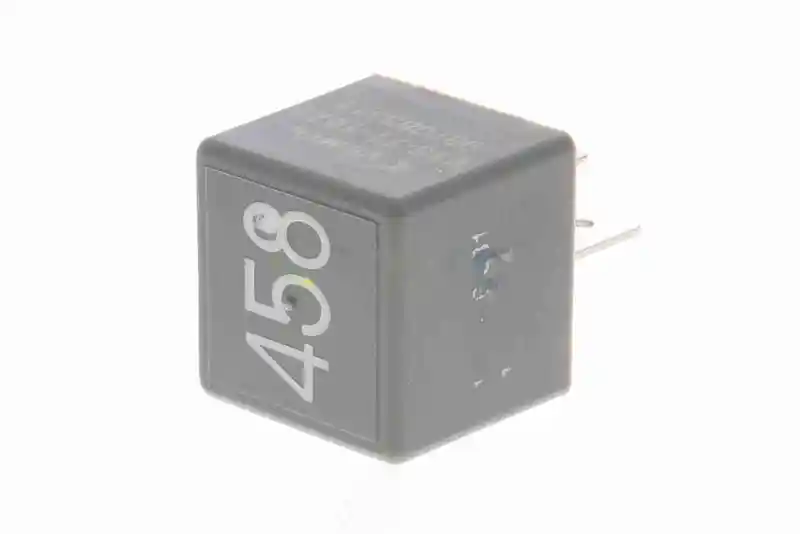 VEMO V15-71-1022