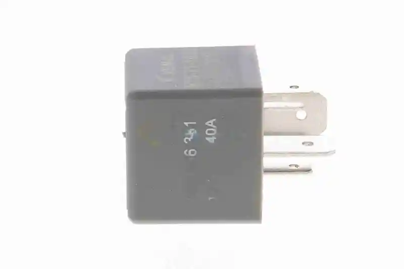 VEMO V15-71-1022