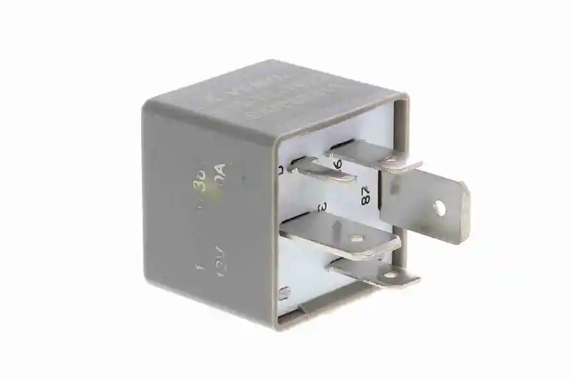 VEMO V15-71-1022