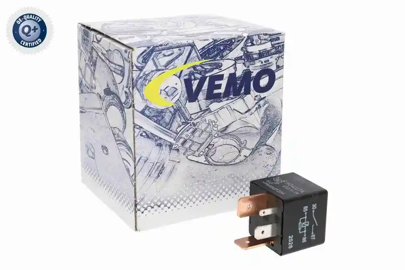 VEMO V15-71-1024 VEMO V15-71-1024