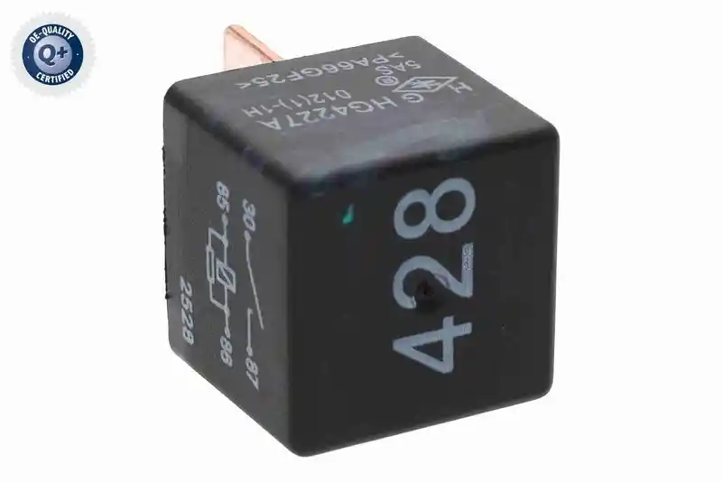 VEMO V15-71-1024 VEMO V15-71-1024