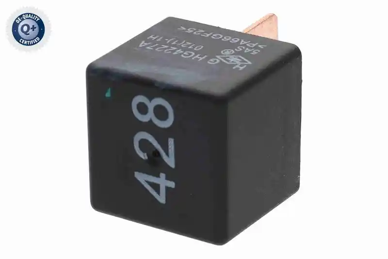 VEMO V15-71-1024 VEMO V15-71-1024