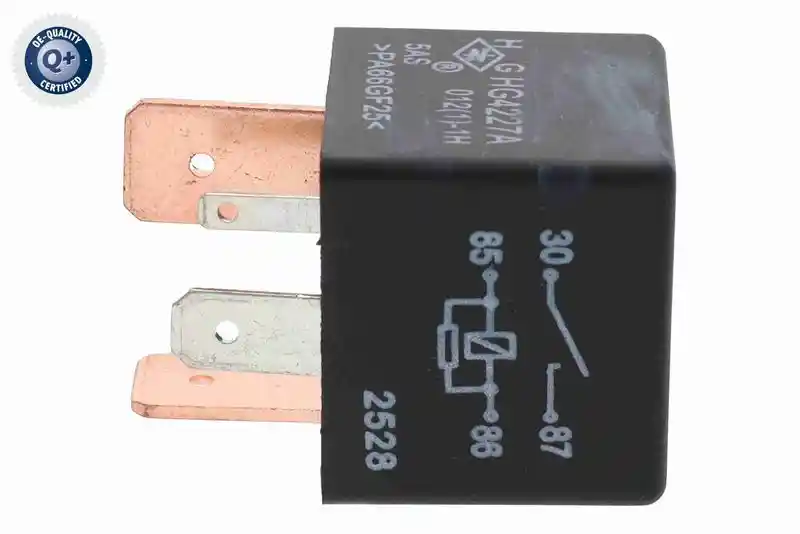 VEMO V15-71-1024 VEMO V15-71-1024